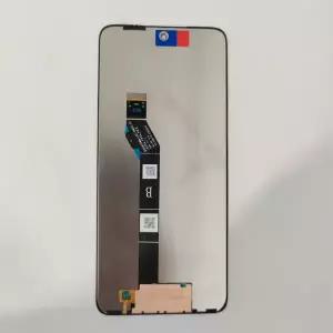 Motorola Moto G56 5G LCD 디스플레이 용 lcd 화면 터치 디지타이저 어셈블리