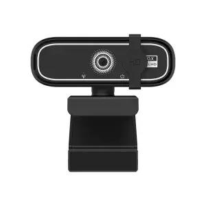 COX 화상카메라 오토포커스 블랙 CPC1080 콕스 4096340