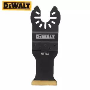 금속용 파츠 디월트 자재 DWA4209-KR 멀티커터날 30x43mm 소모품 부품