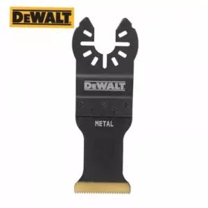 소모품 금속용 멀티커터날 30x43mm DWA4209-KR
