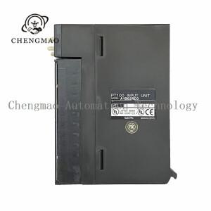 새로운 PLC 원격 모듈 A1SJ61QBT11 A1SHCPU A1SD71-S2