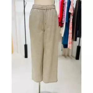 [파주점][BCBG]BCBG 라이프 팬츠 B6B4P338