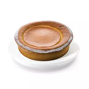 (아티제) 뉴욕 치즈 케이크