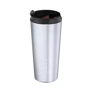 IOW8D71A9 텀블러 쉐이커 스텐 보틀 480ml 락 물컵 병 헬스 보들 물 물통