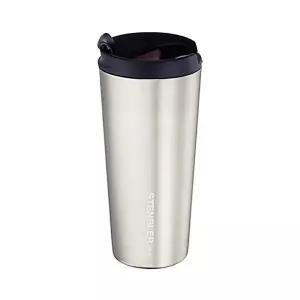 물통 480ml 물병 스텐락 데일리 쉐이커 헬스 물컵 보들 휴대용 보틀 텀블러