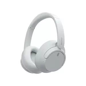 노이즈캔슬링 헤드폰 WH-CH720N 화이트 SONY