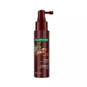 [두피 안티에이징 앰플] 클로란 퀴닌 두피 세럼100ml(NEW)