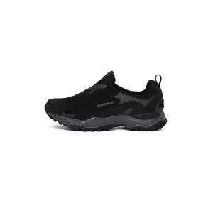[아이더] EIDER 미라지 MOC Z1_Black DUS25N61Z1 500189