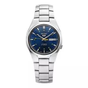 [세이코5 SEIKO 5] SNK615K1 남성 시계