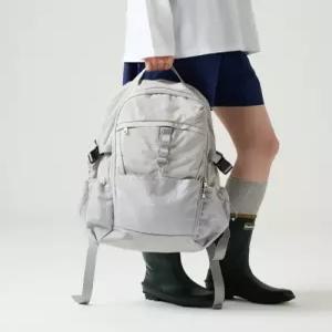 아이띵소 LOG TRUNK BACKPACK(ECO) 로그 트렁크 백팩(에코) 5010003513
