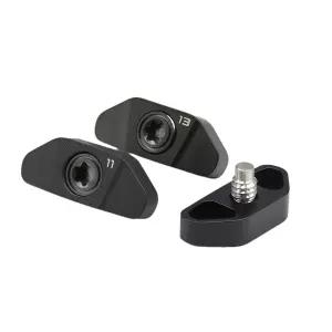 골프 GTS2 GTS3 GTS4 드라이버 페어웨이 호환 웨이트 나사 3g~15g