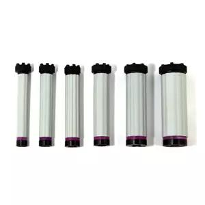 그리에이트 셋팅 펌펌 기기용 롯드 13~30mm