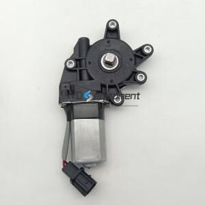 80730-8991A 닛산 나바라 D40 2005-2011 티아나 2.0 용 전면 좌/우 윈도우 리프트 모터