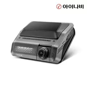 팅크웨어 아이나비 블랙박스 QXD1 128G 자가장착 QHD화질 판매점 4104924