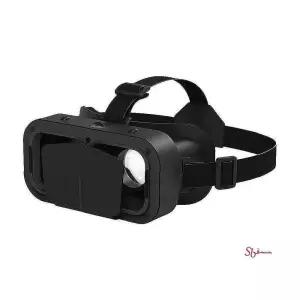 메타버스 기기 헤드셋 VR 가상현실체험 3D ijk523