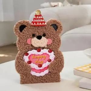 축하카드 용돈카드 아이용돈카드 부모님감사카드