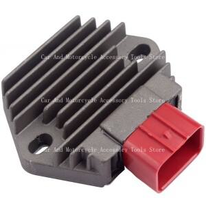 TRX450S/ES/R Foreman TM FEVT750 정류기용