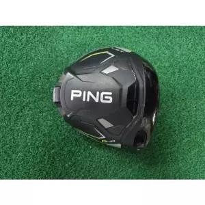 PING 핑 G430 LST 9.0도 드라이버 헤드