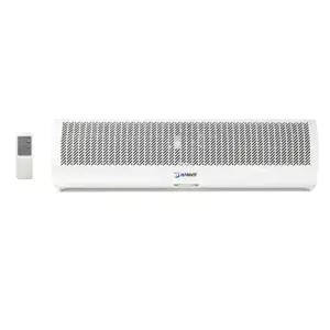 한빛 에어커튼 HV-1000AR 자동센서포함 미세먼지 벌레차단 공기차단 에어커텐 저소음