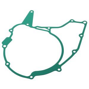 고정자 발전기 커버 개스킷  혼다호환 호환 TRX300EX Sporx EX 1993-2008X2009 11395-HM3-670