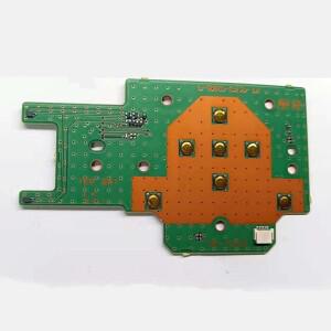 HK-1002 버튼 키 회로 기판 PCB 수리 부품 소니 PXW-Z150 캠코더