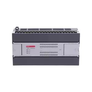 신품 PLC LS산전 XBC-DN64H V32.90