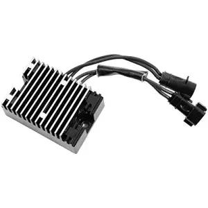 할리 데이비슨 스포스터 레귤레이터 정류기 PG-H4607 XL883R 883L 883C 0
