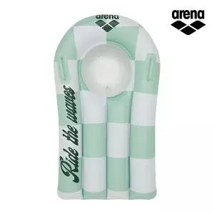 [아레나수영복] 파도타기튜브 A5AC1OJ65GRN