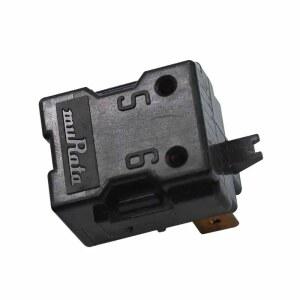 냉장고 압축기 PTC 스타터 범용 4R7MD3 150MD3 1