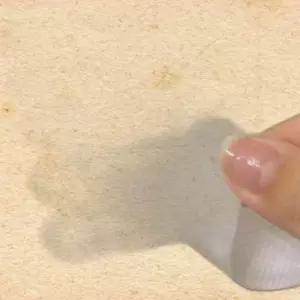 욕실안전스티커 샴푸 화장실미끄럼방지스티커