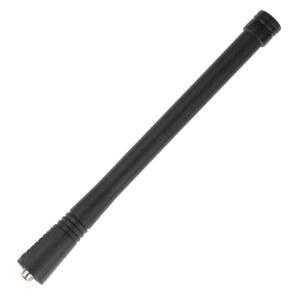 모토로라 양방향 라디오 용 10pc VHF 안테나 EX500 EX600 EX600-xls EP350 EP450 HT750 HT1250 HT1550 워키 토키 액세서리