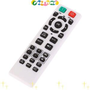 BENQ 프로젝터 RS7286 SP0532 MX532 MW732 535 550 리모콘 교체
