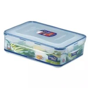 (다올)밀폐용기 락앤락 HPL834 클래식 직사각 3.9L 295x230x84mm