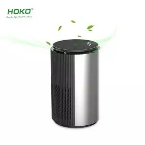 공기청정기 HK HAIKE 13급 원룸 소형 미니
