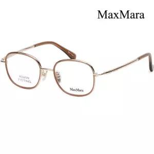 안경테 MM5124D 028 명품 솔텍스 사각 패션 가벼운 데일리 아시안핏