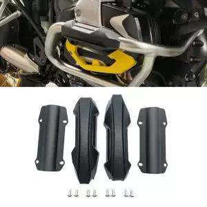 BMW R1200GS LC R1250GS ADV R 1200 GS F800GS F850GS F750GS LOGO