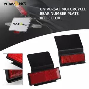 2024 BMW R1250GS R1200GS LC Adv F750GS F800GS F850