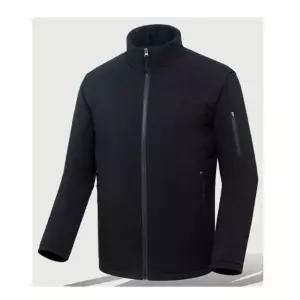 티뷰크 F/W TB-580 패딩 플리스 안감 자켓 [BQP12574]