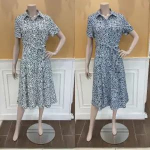 BCBG M백화점 버터 프린트원피스 B5B5O650 (36235250)
