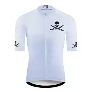 RFMTB 남성용 사이클링 저지 빠른 건조 반소매 자전거 운동복 통기성 MTB 라이딩 탑여러 색상