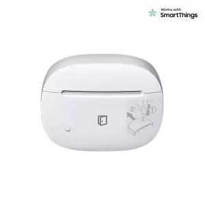 스마트싱스 허브필수 ThingsOne 싱스원 문열림 센서 IOT-MPP03 전용 스마트홈 IOT 4082478