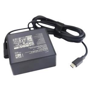 Asus M5402RA S5402Z UX5400ZF 용 20V 4.5A 90W ADP-90RE B USB-C Type-C AC 어댑터 PC 노트북 충전기