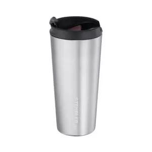 락 텀블러 물병 물통 보틀 물컵 480ml 스텐