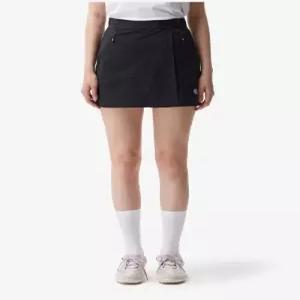 노스페이스 THENORTHFACE NS6NS32A 여성 벤트라 스코트 BLACK
