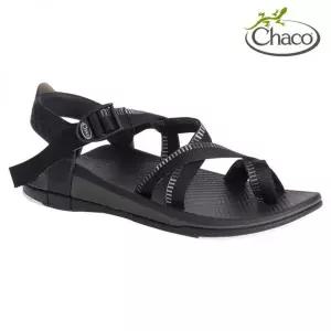 CHACO CC92MFS009 Z CANYON 2 제트 캐년 2 남성용 샌들 107029