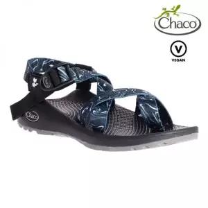 CHACO Z_CLOUD_2_W 제트클라우드2 여성용 샌들 107009