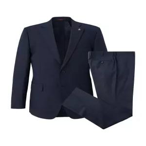 브루노바피 뉴베이직 여름 정장_MANGA3M3411_SET 431140 인디안