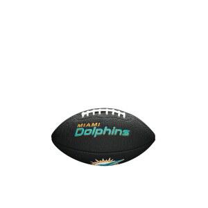 윌슨 NFL 풋볼