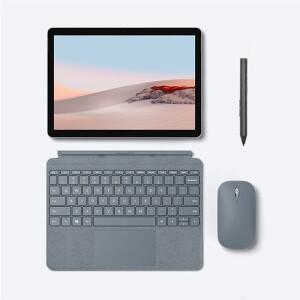 Microsoft Surface용 스타일러스 펜 1024 압력 레벨 Pro 7/8/9/10/11/Book/Laptop/Surface Go용 손잡이 거