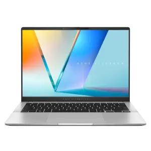 ASUS 비보북 S14 S5406SAL-SF319W Ultra5-226V 루나레이크 16GB 2TB OLED Win11 가벼운 노트북